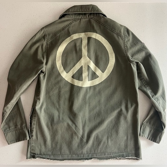 Sold on Mercari - Picture 6 of 10